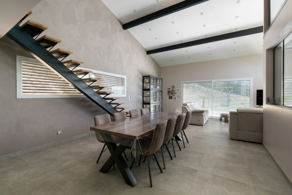 bso-brise-soleil-orientable-soprofen-hdo-histoires-d-ombres-vue-interieure