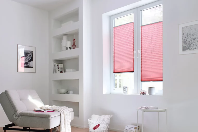 store-plisse-vs2-12165-highlight-rouge-kadeco-hdo-histoires-d-ombres 2