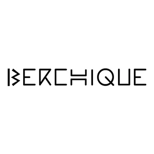 Berchique