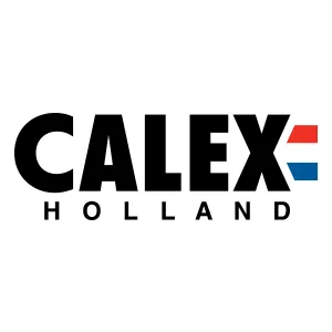 Calex