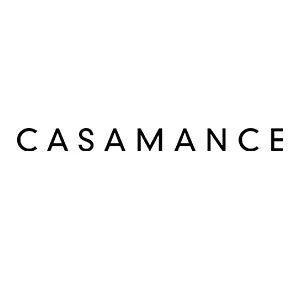 Casamance