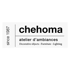 Chehoma