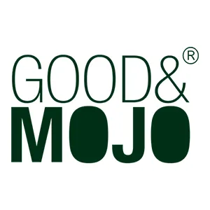 Good & Mojo
