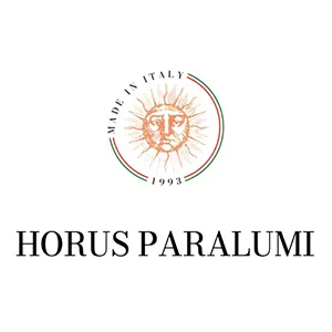 Horus Paralumi