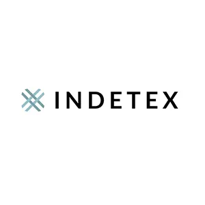 Indetex