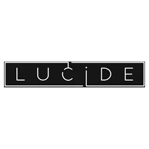 Lucide
