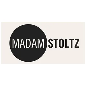 Madame Stoltz