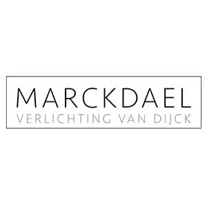 Marckdeal