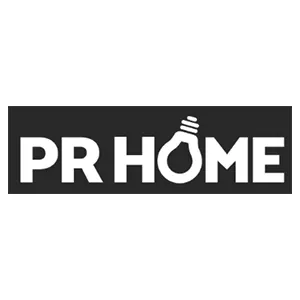 PRHome