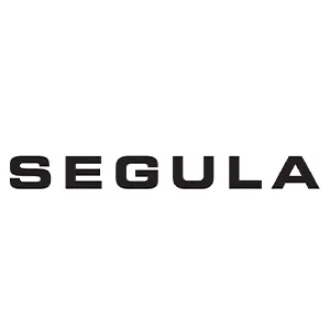 Segula