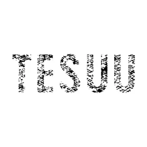 Tesuu