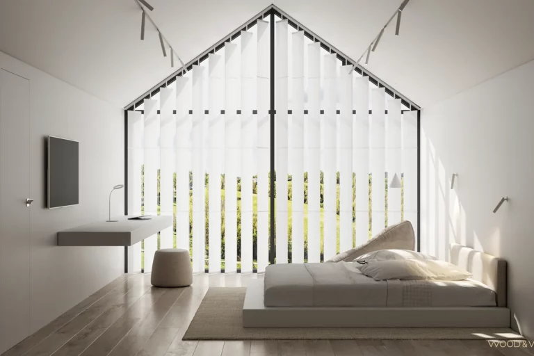 store-papier-japonais-sur-mesure-lamelles-verticales-triangle-bannerwood-and-washi-hdo-histoires-d-ombres