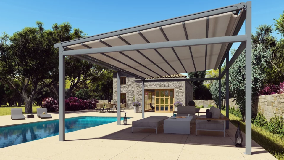 store-pergola-terrasse-toile-691-beige-kadeco-hdo-histoires-d-ombres